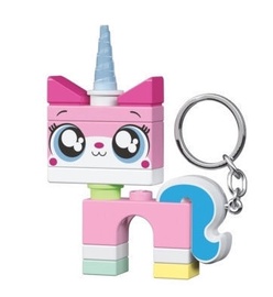 Lego IQ The Lego Movie Ledlite Kitty