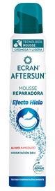 Ecran After Sun Repair Mousse Ice Effect 200ml