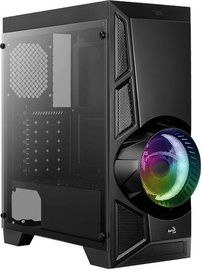 Aerocool Aero Engine RGB