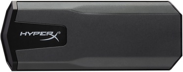 Kingston HyperX Savage EXO 960GB