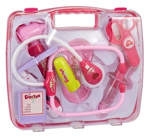 Askato Doctor Kit Pink 102856