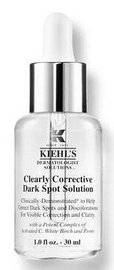 Sejas kopšanas līdzeklis Kiehls Clearly, 30 ml