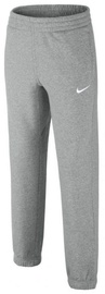 Nike B N45 Core BF Cuff JR 619089 063 Gray S