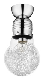 Griestu lampa Britop Bulb 2820128 E27, 60W