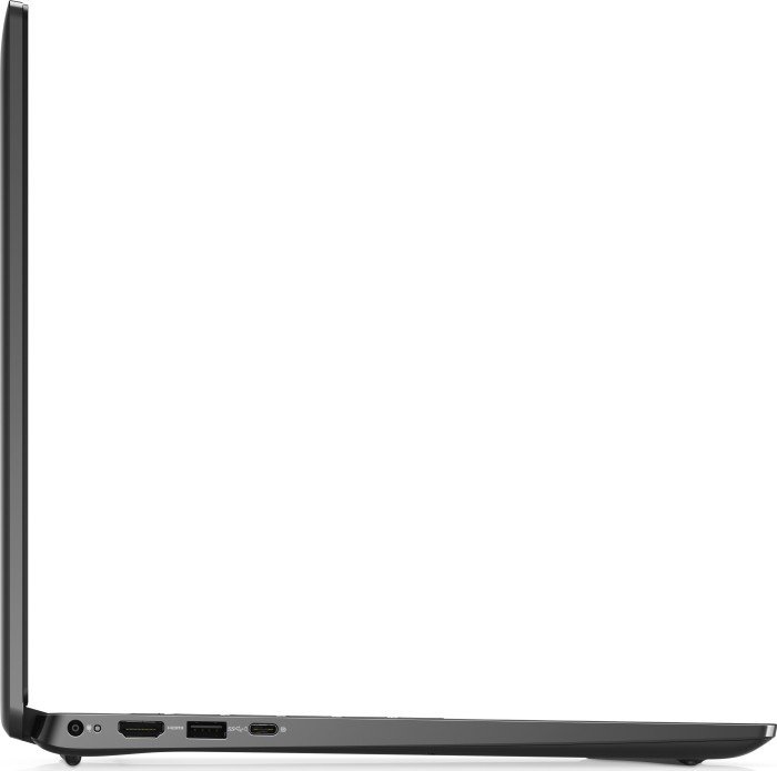 Sülearvuti Dell Latitude 3520 N007L352015EMEA PL, Intel® Core™ i3-1115G4, 8 GB, 256 GB, 15.6 "