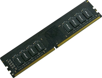 PNY 4GB 2400MHz CL15 DDR4 SOD4GBN/19200/4-SB
