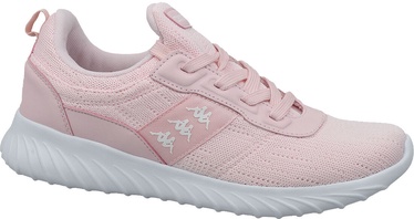 Kappa Modus II Shoes 242749-2121 Pink 36