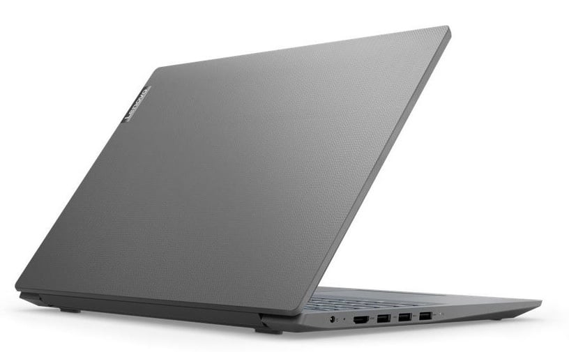 Sülearvuti Lenovo V15 82C500GJPB, Intel® Core™ i3-1005G1, 8 GB, 256 GB, 15.6 "