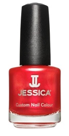 Jessica Custom Nail Colour 14.8ml 711