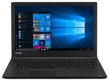Toshiba Satellite Pro A50-EC-10T PT5A1E-00H01QG3