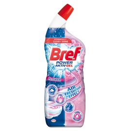 Unitazo valiklis Bref, 0.7 l