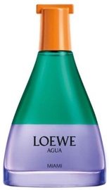 Туалетная вода Loewe, 150 мл