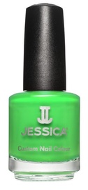 Jessica Custom Nail Colour 14.8ml 680