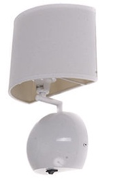 IC Lite 391891 TABE