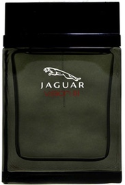 Jaguar Vision III 100ml EDT