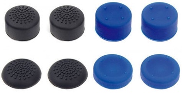 Аксессуар Piranha 4x 4 Thumb Grips