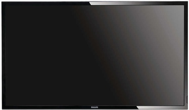 Philips 50BDL3010Q/00