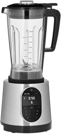 WMF Kult Pro High Speed 416630011