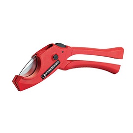 Cauruļu šķēres Rocut 32 TC 0 - 32mm