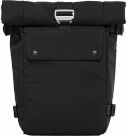 BlueLounge Notebook Backpack 11-15" Black