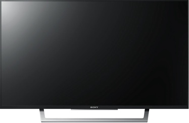 Sony KDL-32WD750
