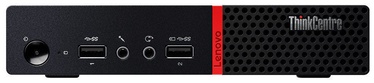 Lenovo ThinkCentre M715 Tiny 10VT000VMH