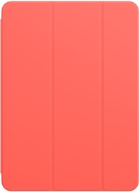 Чехол Apple Smart Folio for iPad Air (4th generation) - Pink Citrus