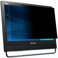 Lenovo 3M 14W Gold Privacy Filter