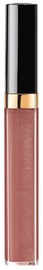 Lūpu spīdums Chanel Rouge Coco 722, 5.5 g