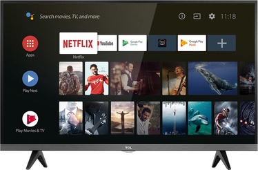 Televiisor TCL 32ES581