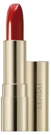 Sensai Colours Sensai The Lipstick 3.4g 17