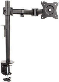 Televizoriaus laikiklis Accura LCD Desktop Mount ACC8017