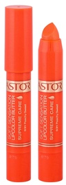 Astor Soft Sensation Lipcolor Butter 4.8g 031
