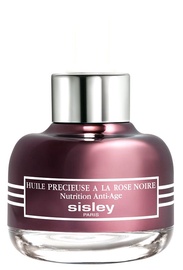 Sisley Black Rose Precious Face Oil 25ml