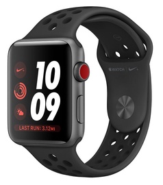 Nutikell Apple Series 3, must
