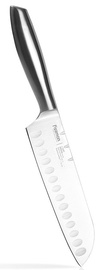 Fissman 2437 Bergen Santoku Knife 18cm