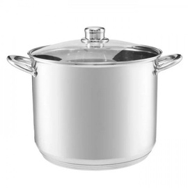 Pott Dajar, 280 mm, 13.5 l