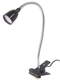Verners 149688 ADA
