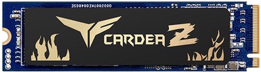 Team Group T-Force Cardea Zero 480GB PCIE M.2 TM8FP2480G0C111