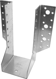 Prussiking 45x167mm