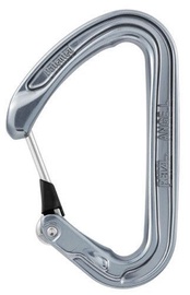 Petzl Ange L Grey