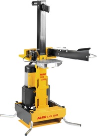 AL-KO LHS 5500 S Vertical Electric Wood Splitter