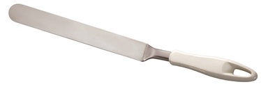 Mentelė tešlai paskleisti Tescoma Presto, 38 cm