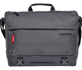 Õlakott Manfrotto Manhattan Speedy 10