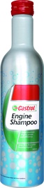 Mootorisüsteemi puhastusvahend Castrol, 0.3 l