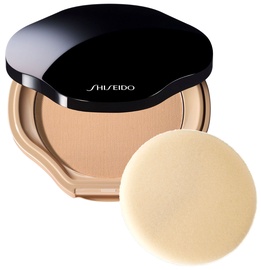 Shiseido Sheer & Perfect Compact Foundation SPF15 10g I60 Refill