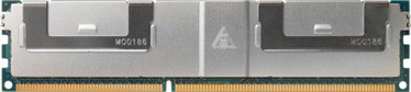 HP 16GB 2400MHz DDR4 ECC 1CA75AA
