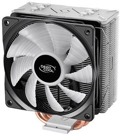 Deepcool Gammaxx GT RGB CPU Cooler