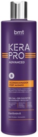 Matu kondicionieris BMT Kerapro, 300 ml