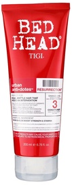 Tigi Bed Head Resurrection Conditioner 200ml
